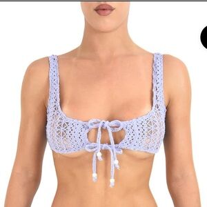 HEART OF SUN CHICA TOP